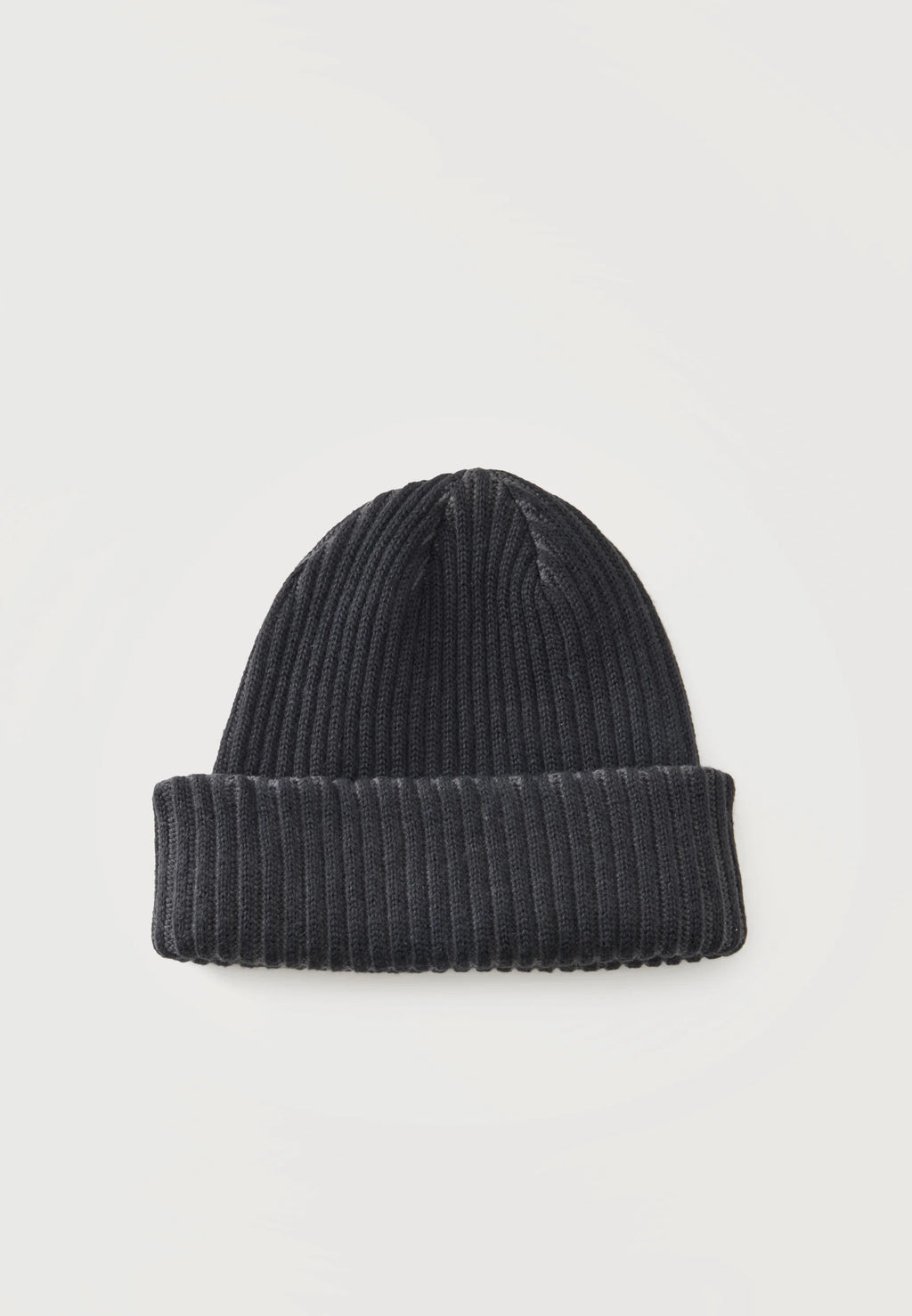 Berretto The North Face Salty Lined Special Edition Beanie - Black