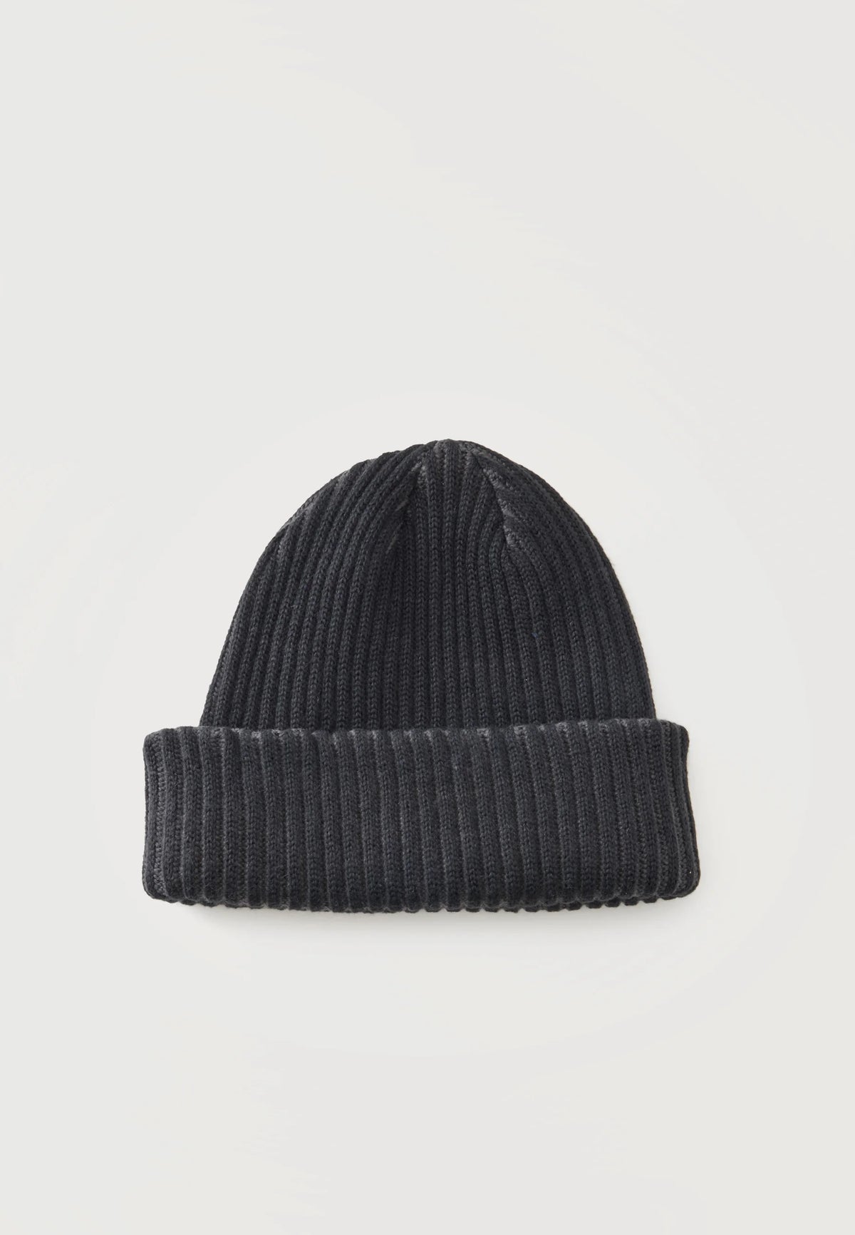 Berretto The North Face Salty Lined Special Edition Beanie - Black