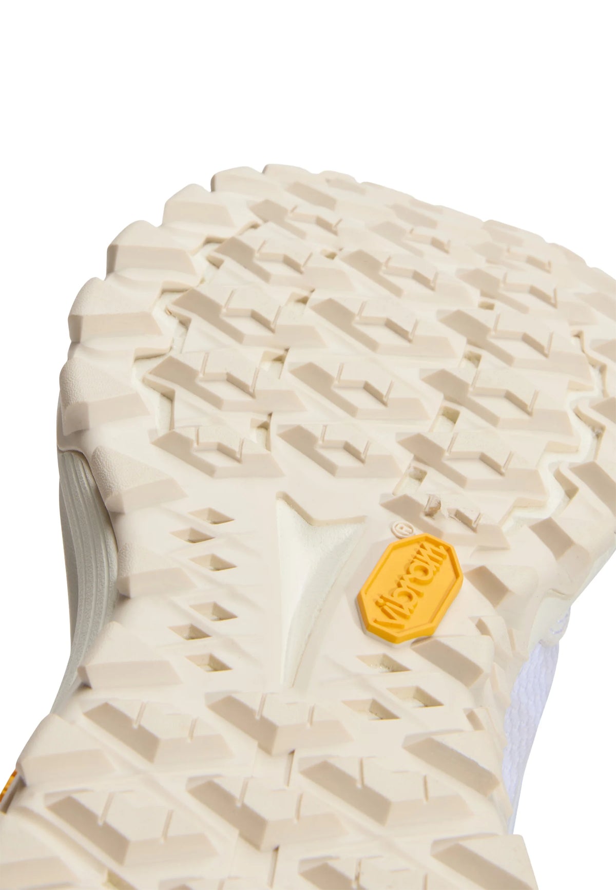 Scarpe Vans Crosspath XC Unisex - Marshmallow