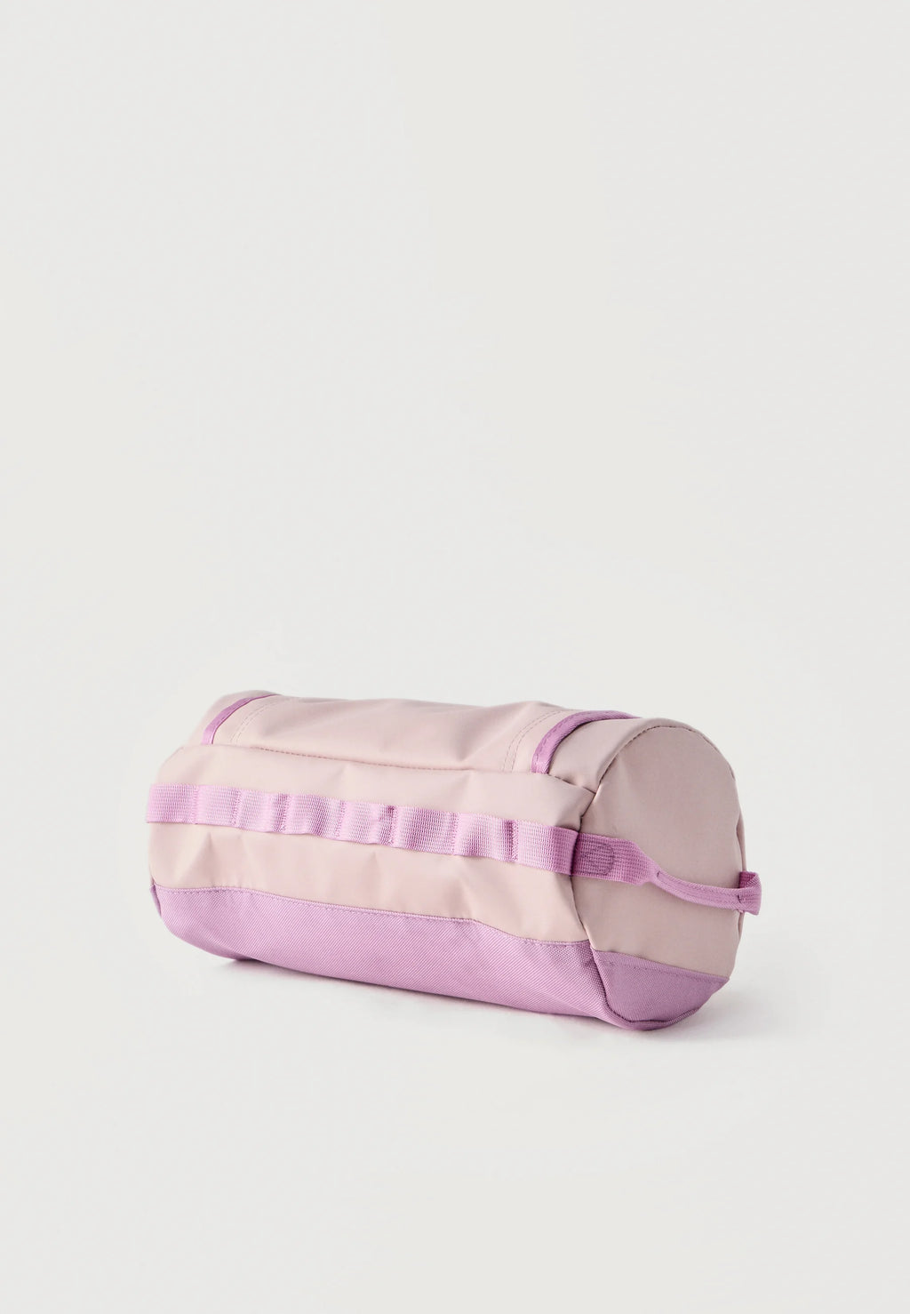 Beauty Case THE NORTH FACE Travel Canister One Size -Metal Pink - Hush