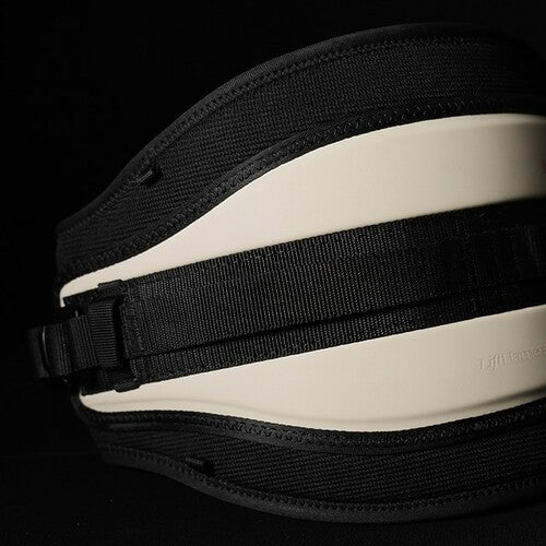 Trapezio Wing MANERA