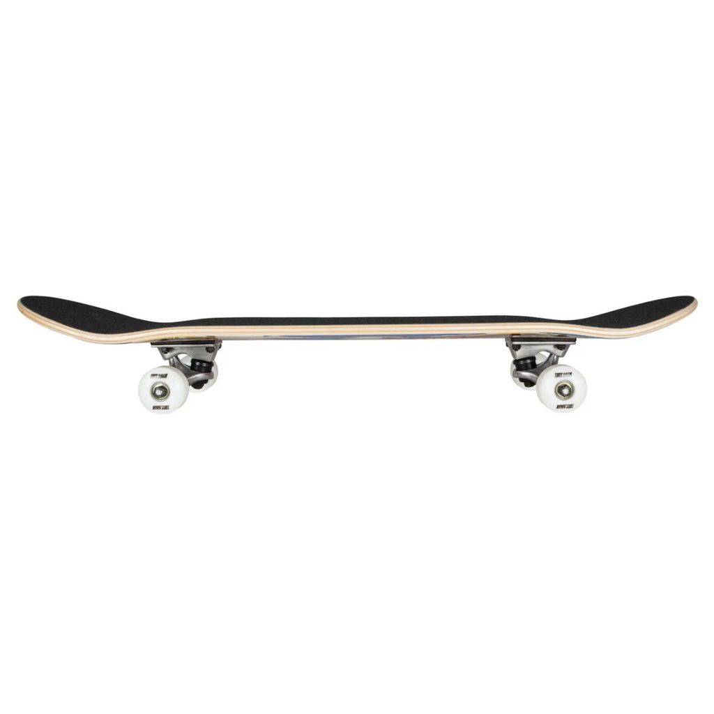 Skateboard Completo TONY HAWK 180 Series - 8"x31.5" (20,3 cm x 80 cm)