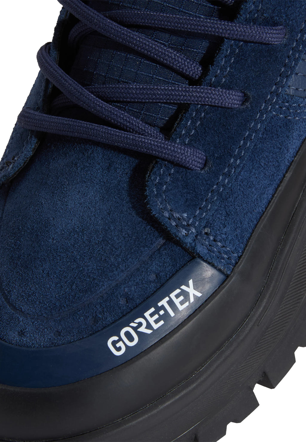 Scarpe Vans MTE Sk8-Hi GORE-TEX Insulated - True Navy