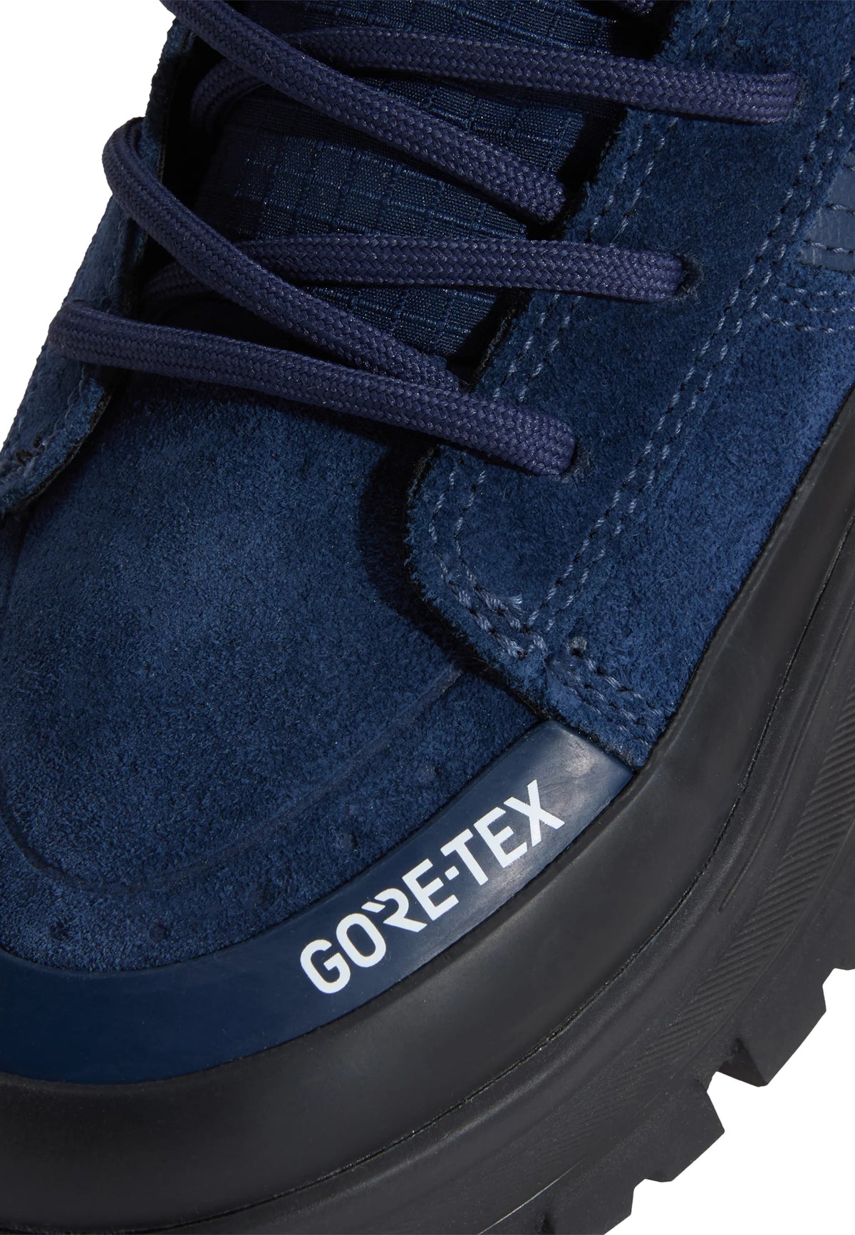 Scarpe Vans MTE Sk8-Hi GORE-TEX Insulated - True Navy