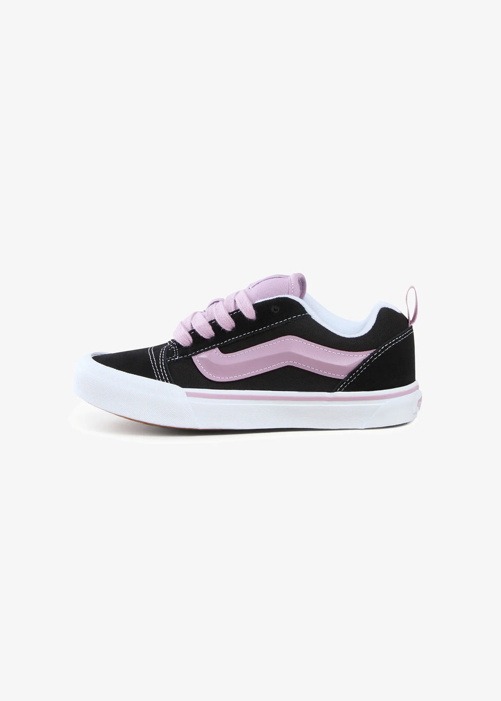 Vans Knu Skool Kids
