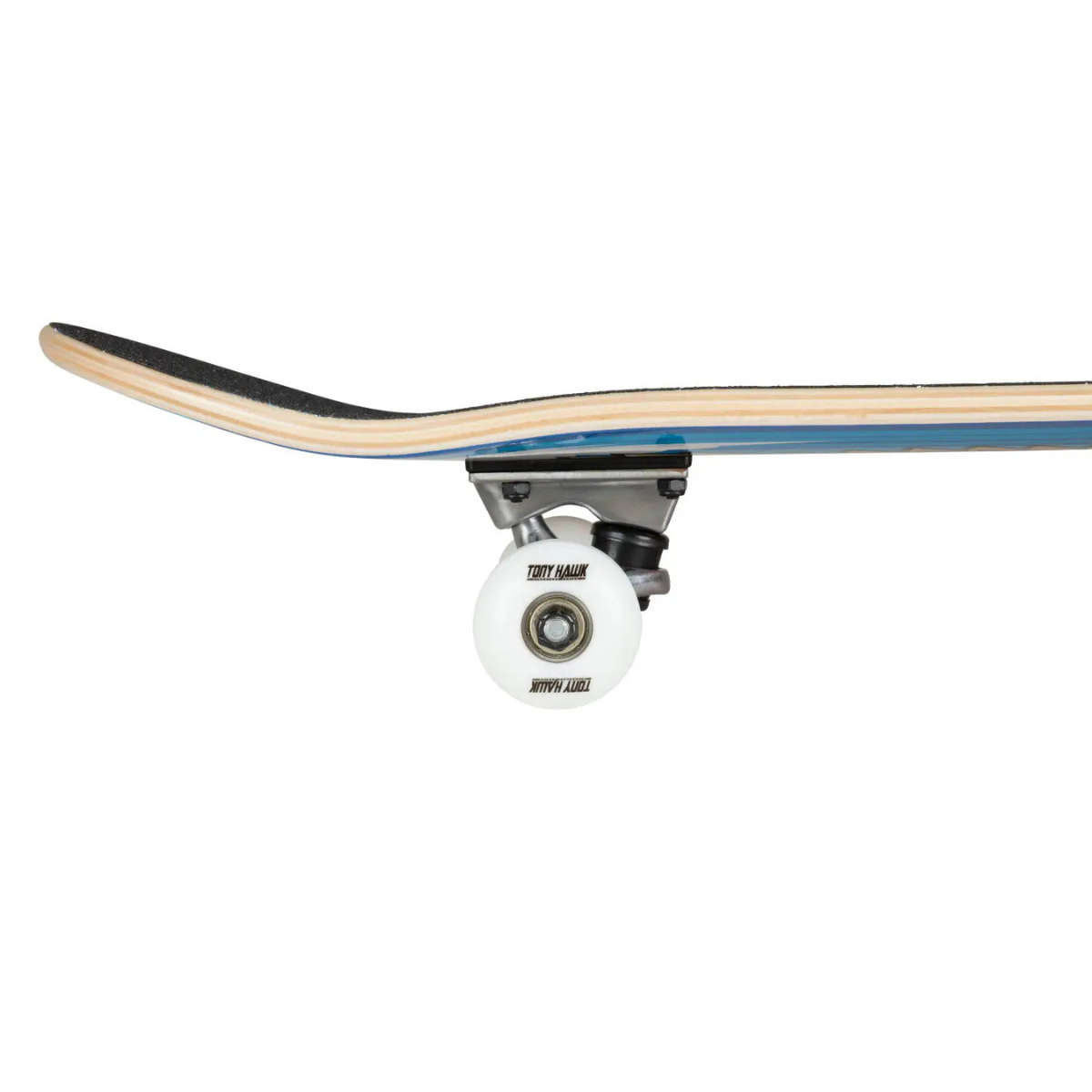 Skateboard Completo TONY HAWK 180 Series - 8"x31.5" (20,3 cm x 80 cm)
