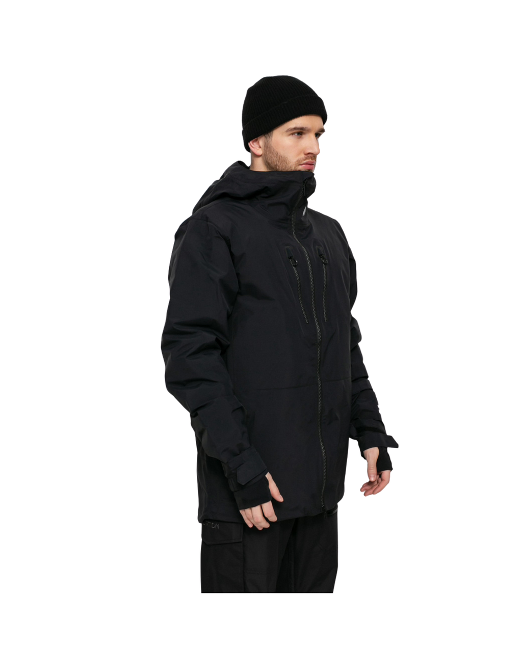Giacca Da Snowboard  VOLCOM TDS INF GORE-TEX