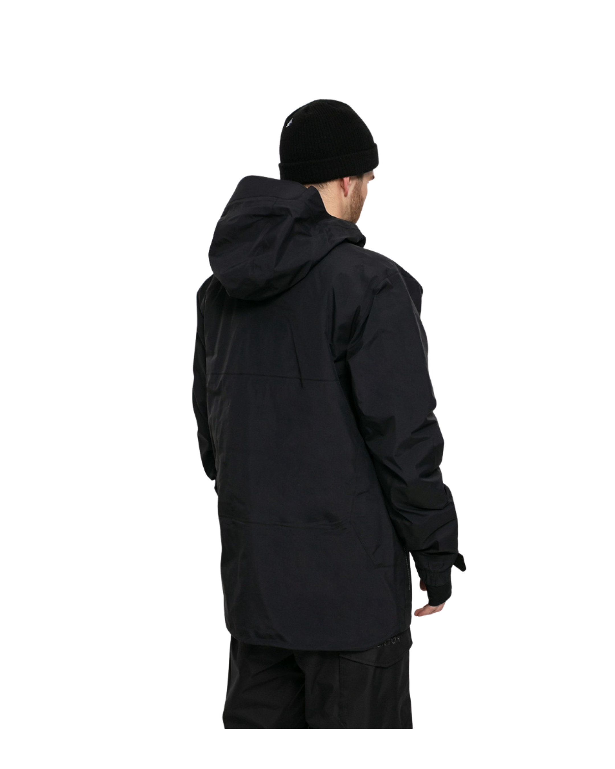 Giacca Da Snowboard  VOLCOM TDS INF GORE-TEX