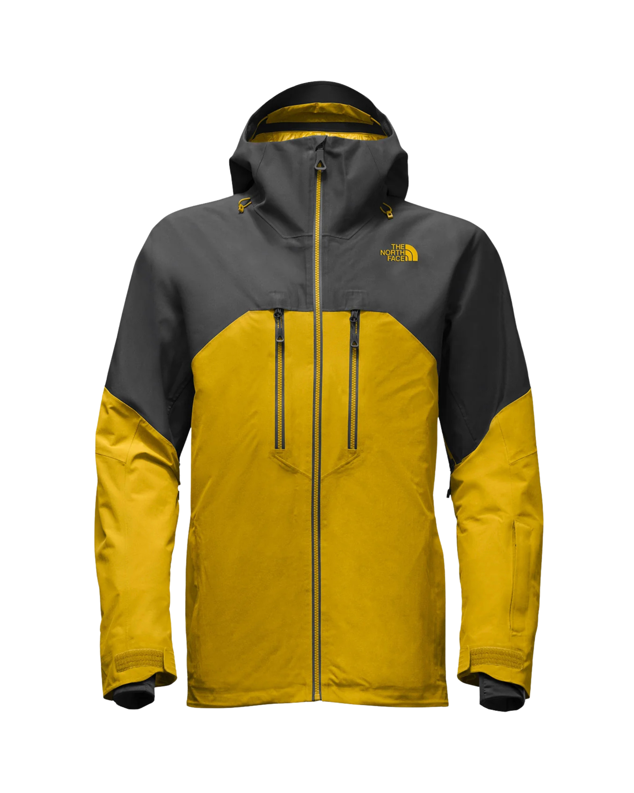 Giacca Da Snowboard THE NORTH FACE Powder Guide Jacket AR GORE-TEX®