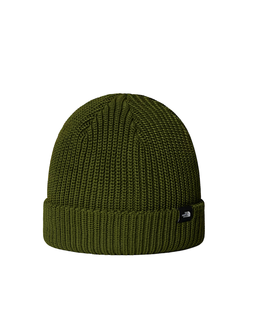 Berretto THE NORTH FACE Fisherman  - Onesize