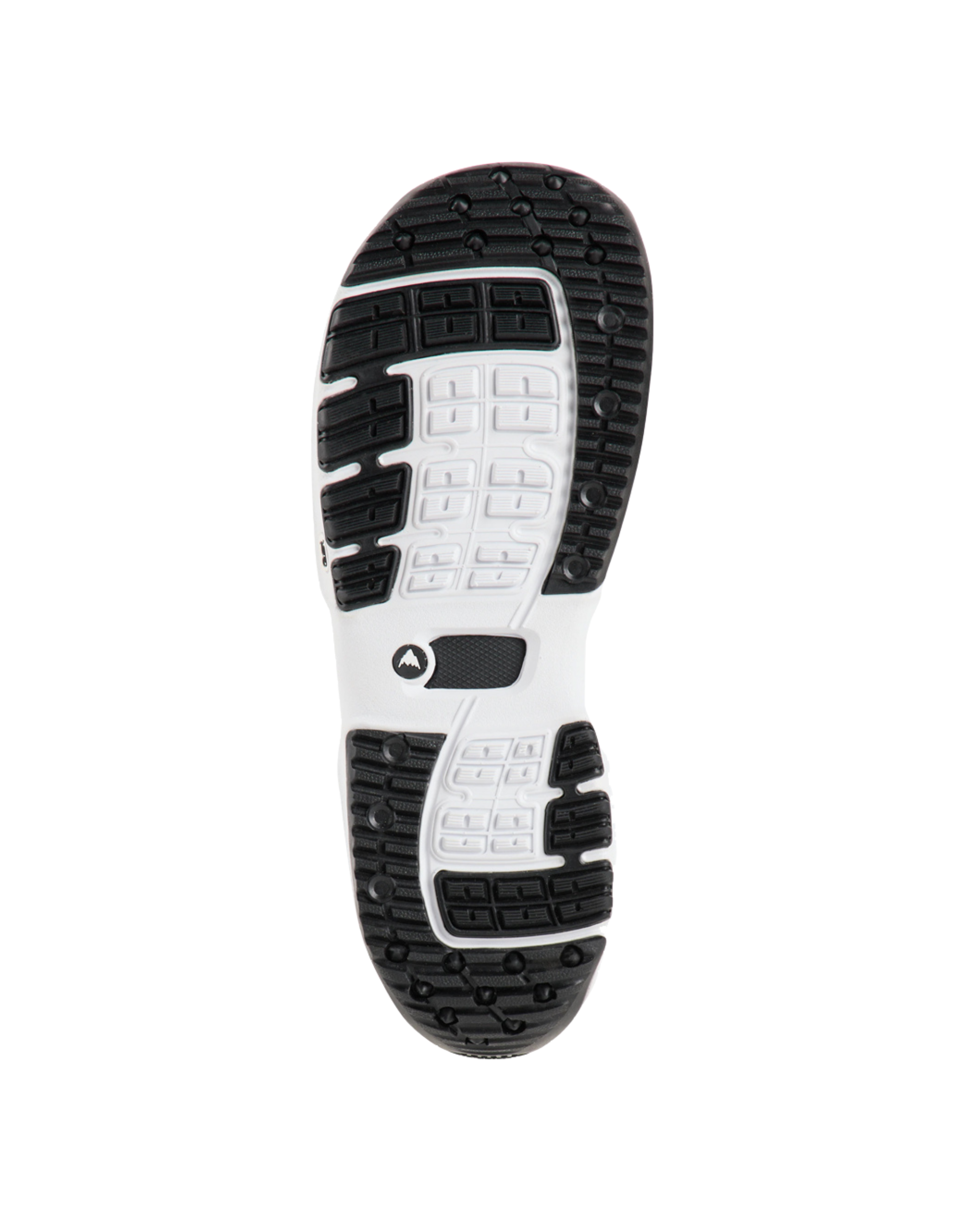 Scarponi Da Snowboard BURTON Ruler - Grey Cloud