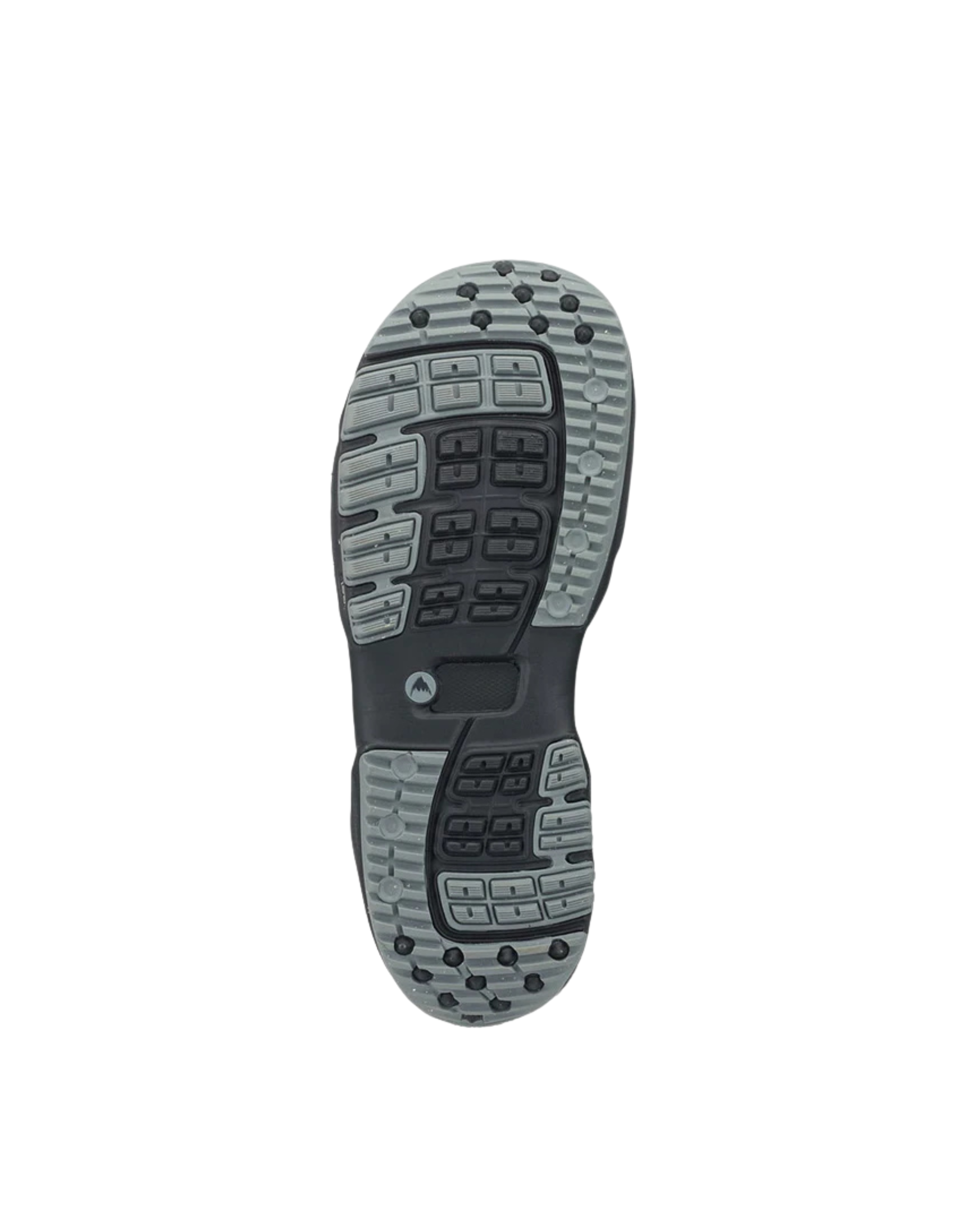 Scarponi Da Snowboard BURTON Ruler BOA® - Black