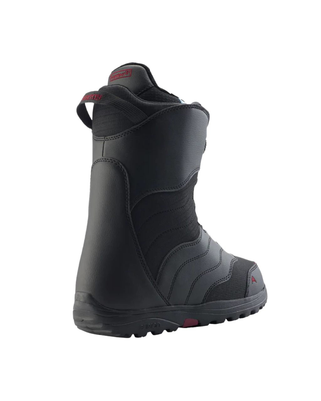 Scarponi Snowboard Donna BURTON MINT BOA® - Black