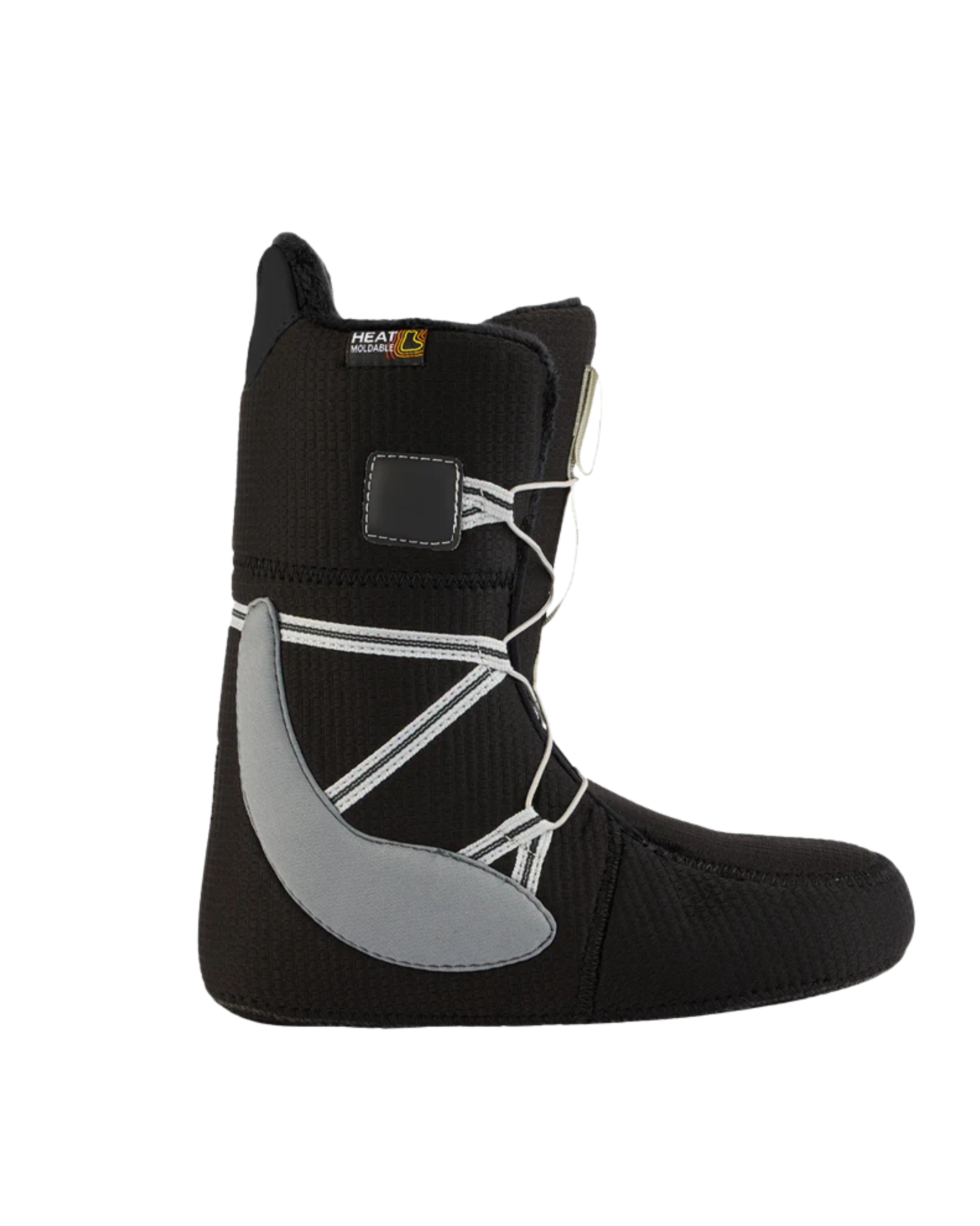 Scarponi Snowboard Donna BURTON MINT BOA® - Black