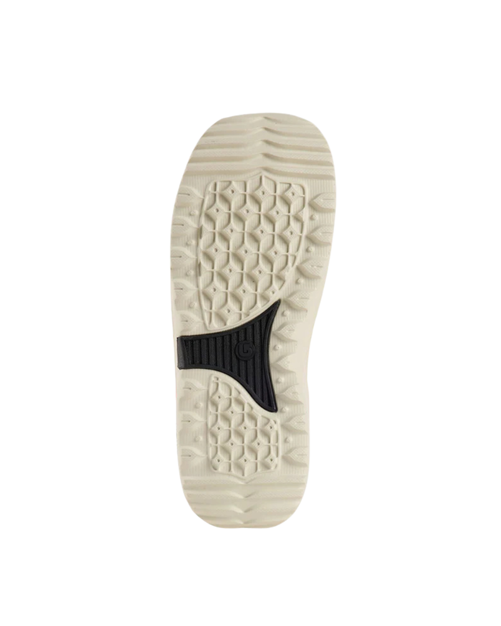 Scarponi Snowboard Donna BURTON MINT BOA® - Peach Echo