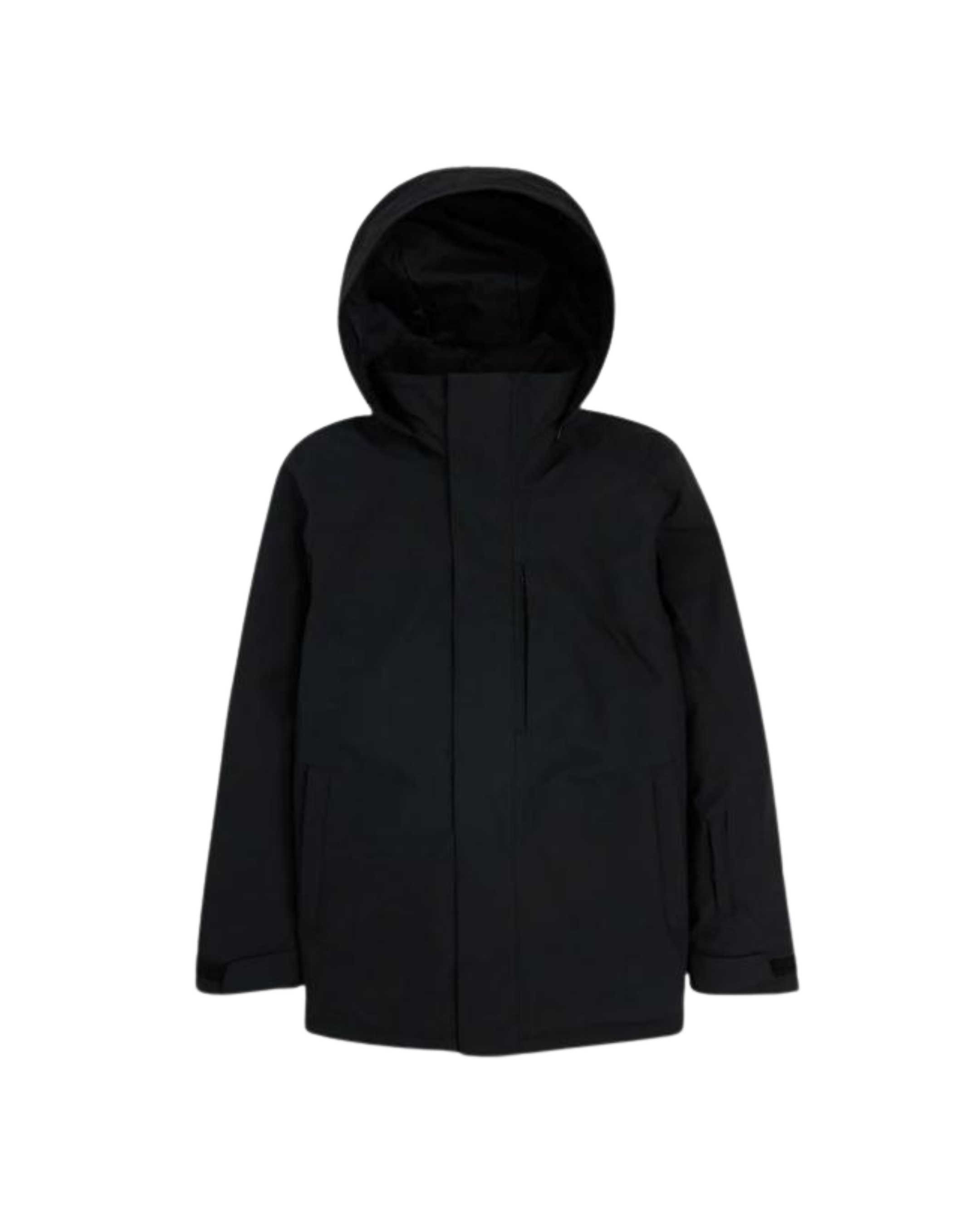 Giacca Donna Snowboard BURTON Jet Ridge True Black