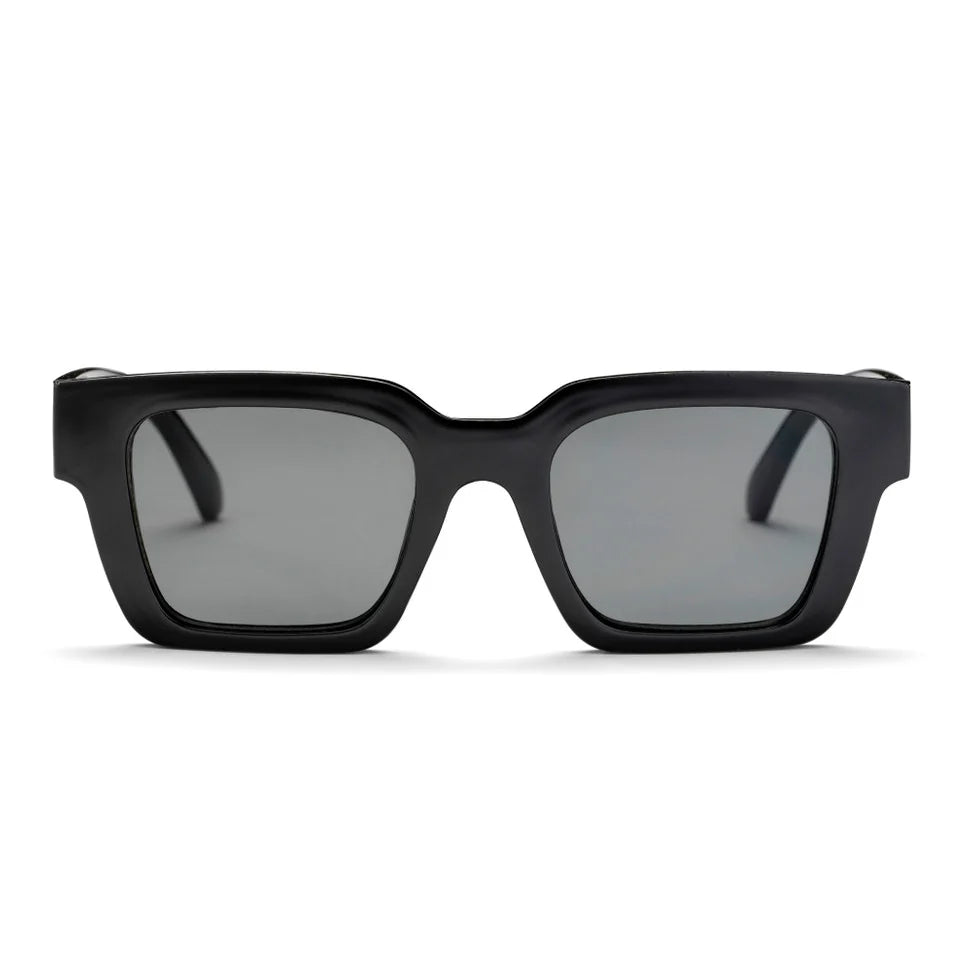 🕶️ CHPO Max Sunglasses - Clack - Lens Color Black