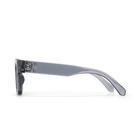 🕶️ CHPO Max Sunglasses - Clack - Lens Color Black