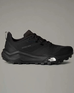 Scarpe da Trail Running THE NORTH FACE Offtrail Versa