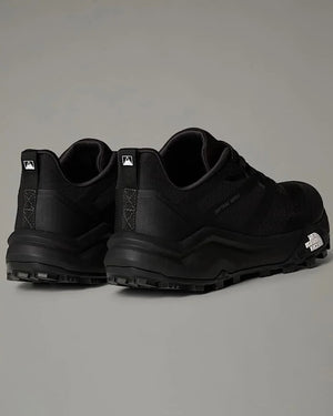 Scarpe da Trail Running THE NORTH FACE Offtrail Versa