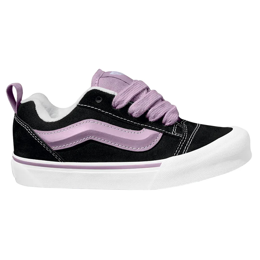 Vans Knu Skool Kids
