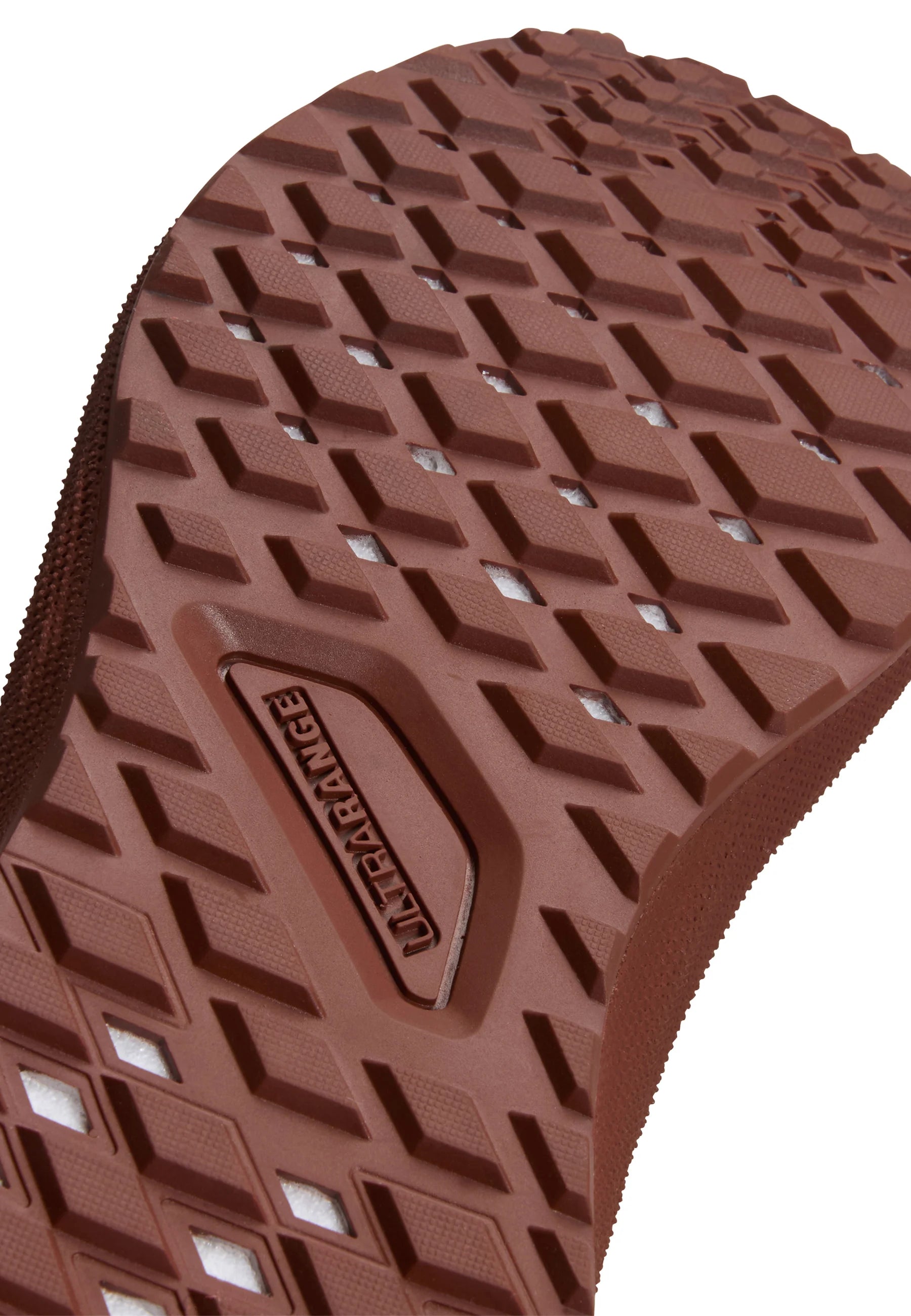 Vans UltraRange Neo 2.0 – Scarpe Unisex