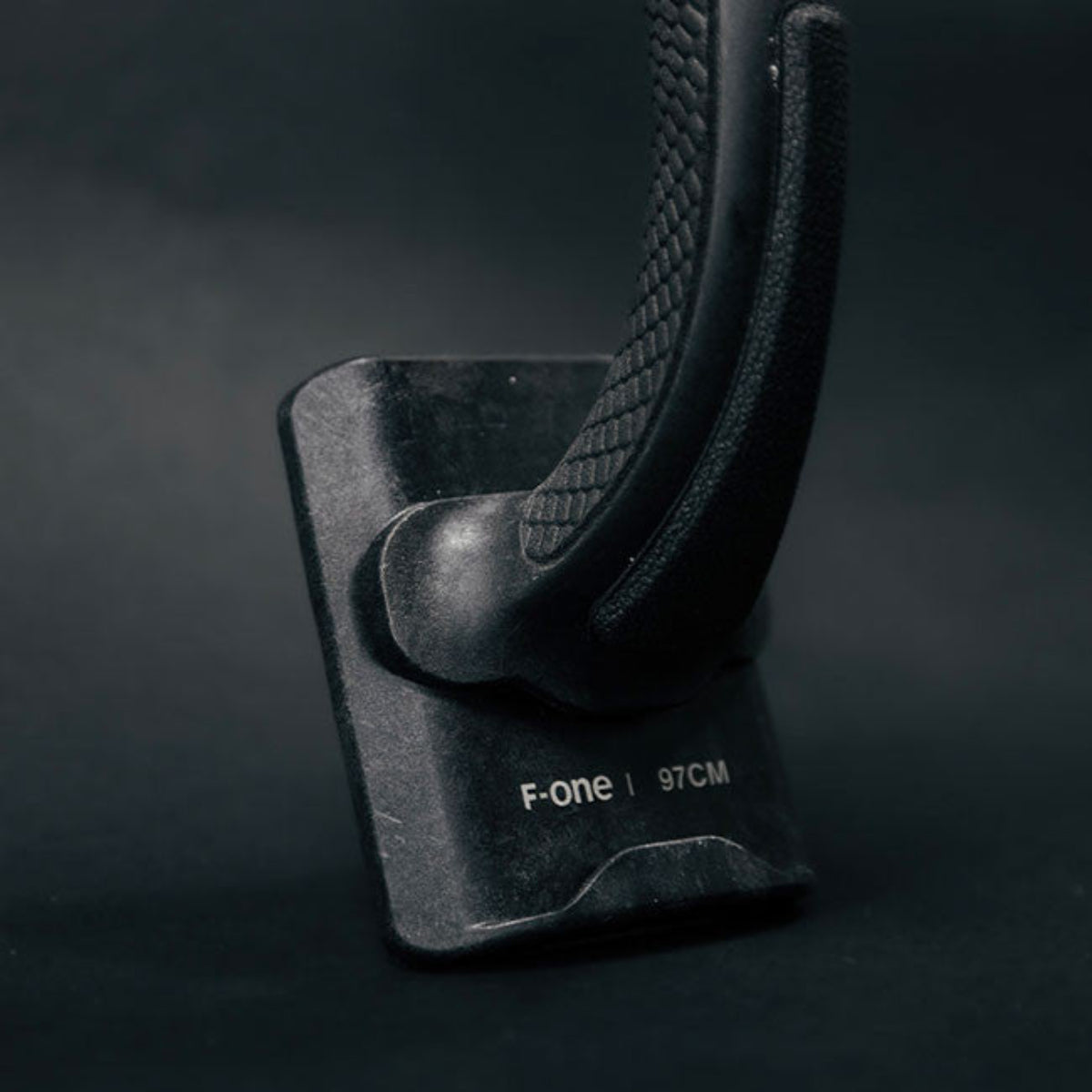 Boma Wing F-ONE CARBON BOOM V2