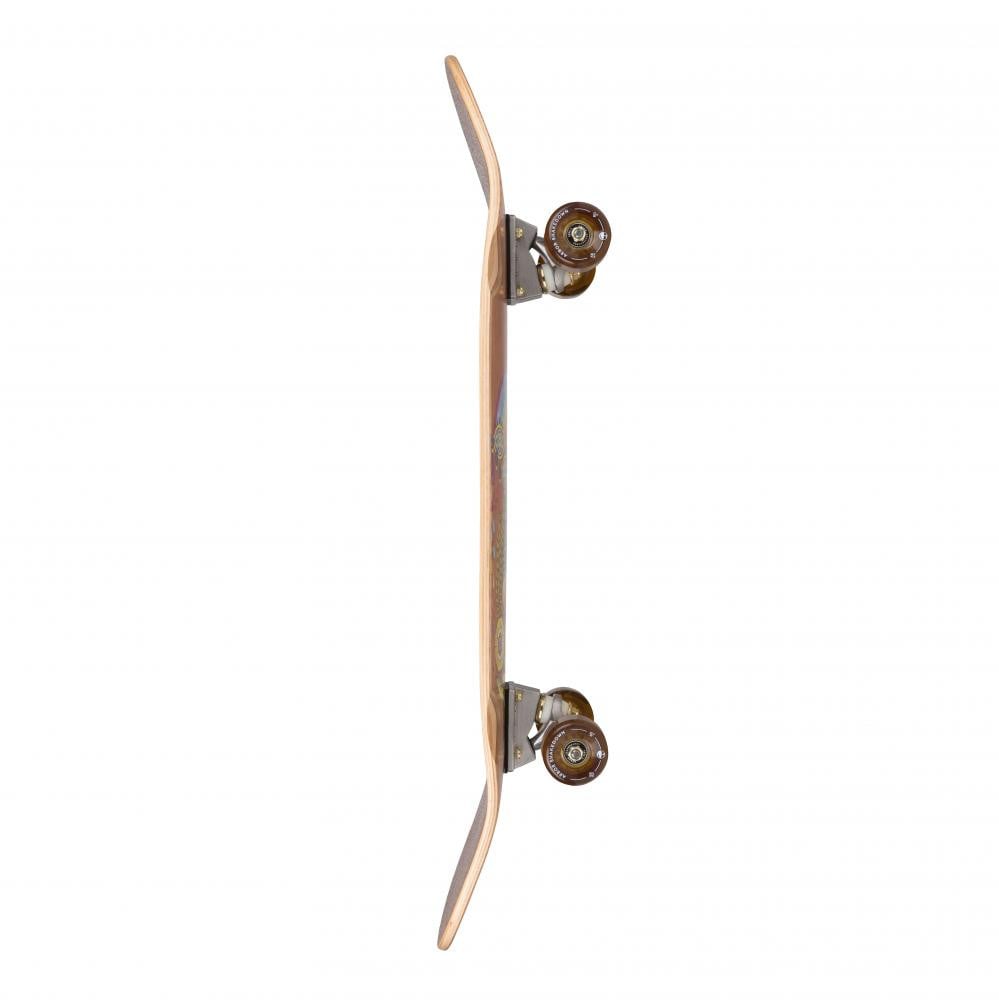 Longboard Arbor Solstice B4BC Cucharon 32”