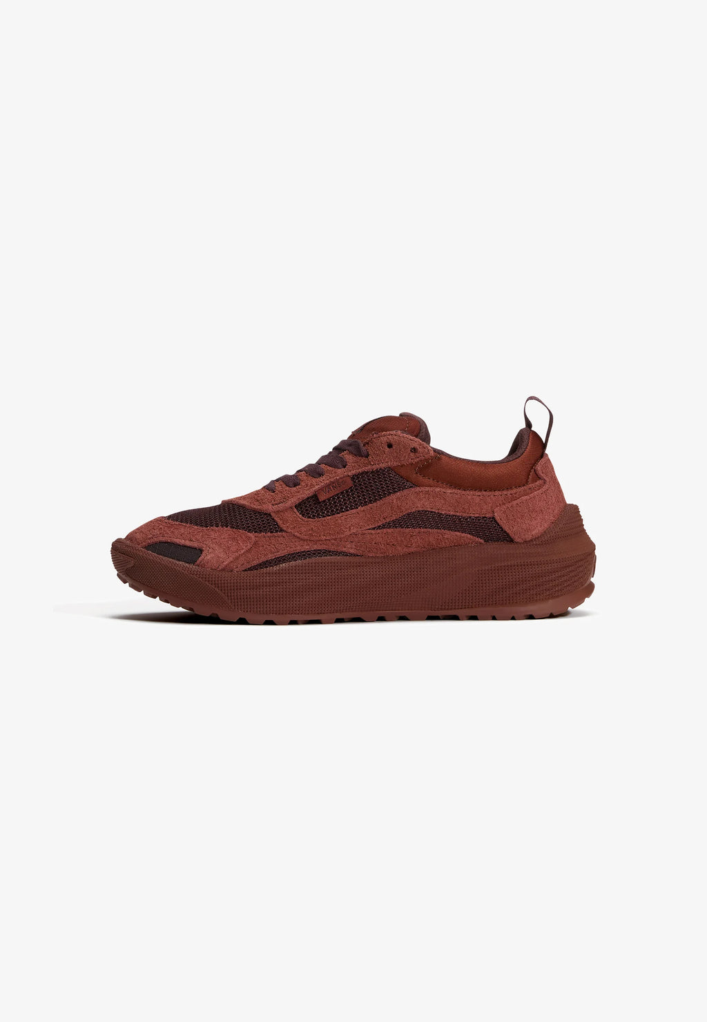 Vans UltraRange Neo 2.0 – Scarpe Unisex