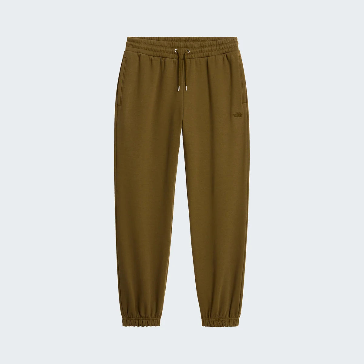 Pantaloni Tuta The North Face TNF™ Essential Simple Dome Relaxed Pant - Caraway Seed