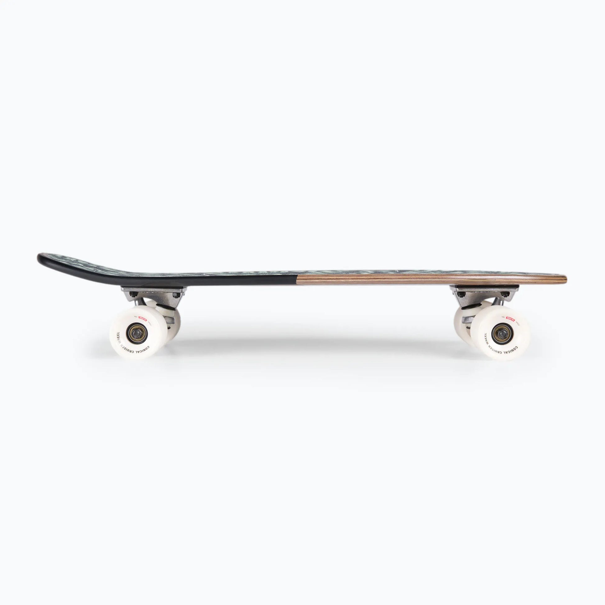 Cruiser GLOBE Blazer  26" TEAK\MONSTERA