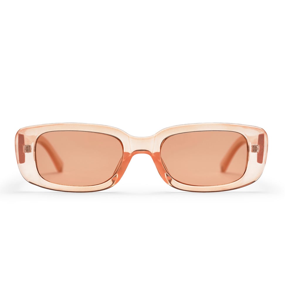 CHPO Nicole PESCA Sunglasses