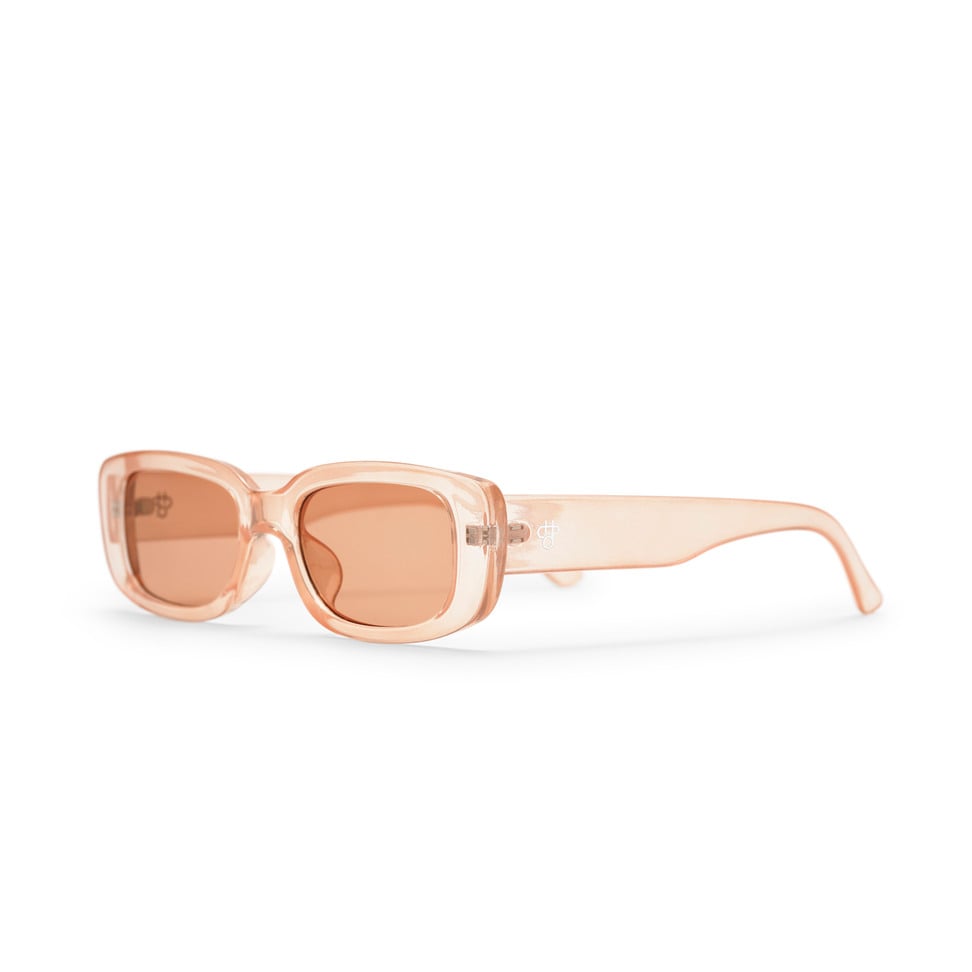 CHPO Nicole PESCA Sunglasses