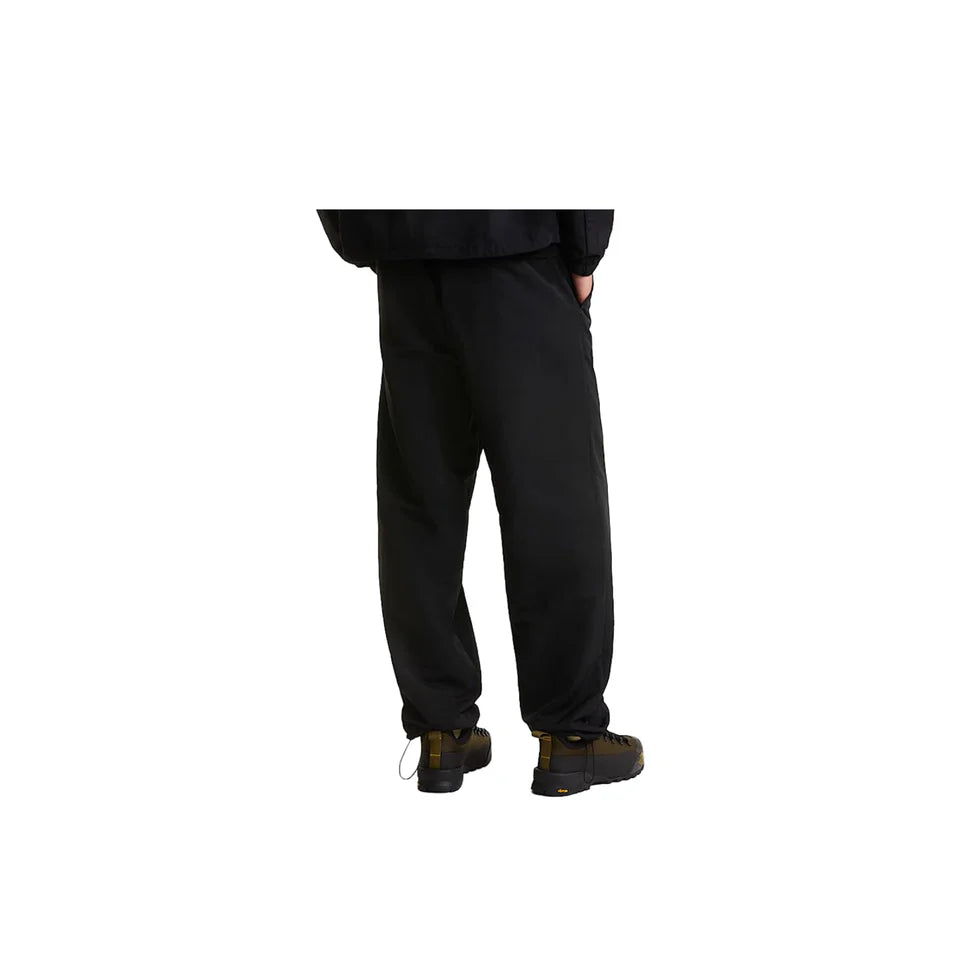 👖 The North Face M Easy Packable Pant – Black