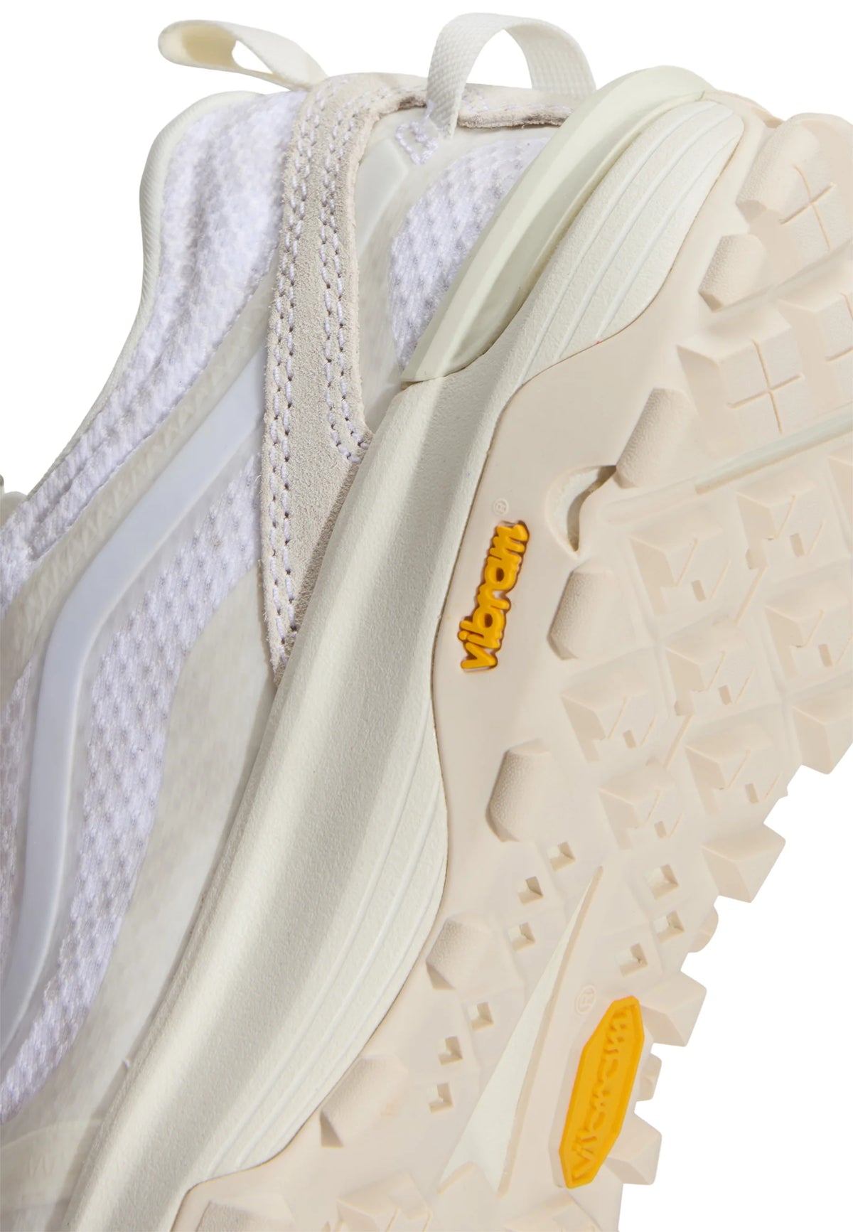 Scarpe Vans Crosspath XC Unisex - Marshmallow