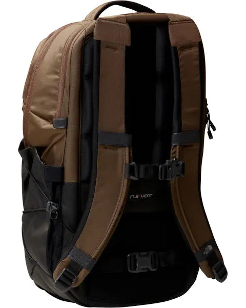 Zaino lifestyle THE NORTH FACE Borealis 28L MARRONE\NERO