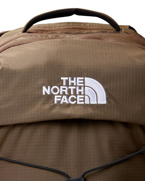 Zaino lifestyle THE NORTH FACE Borealis 28L MARRONE\NERO