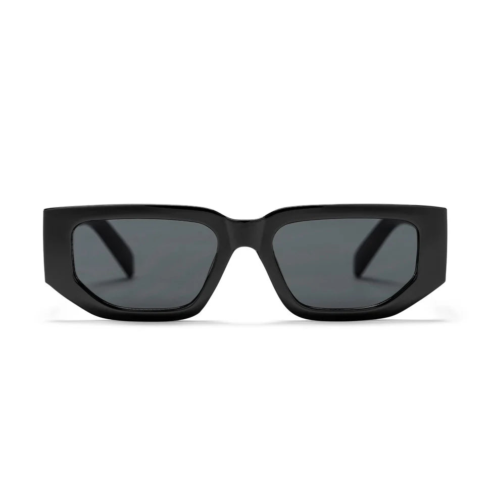 🕶️ CHPO Brixton Sunglasses - Black