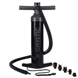 Pompa Kite MYSTIC - 2.3L