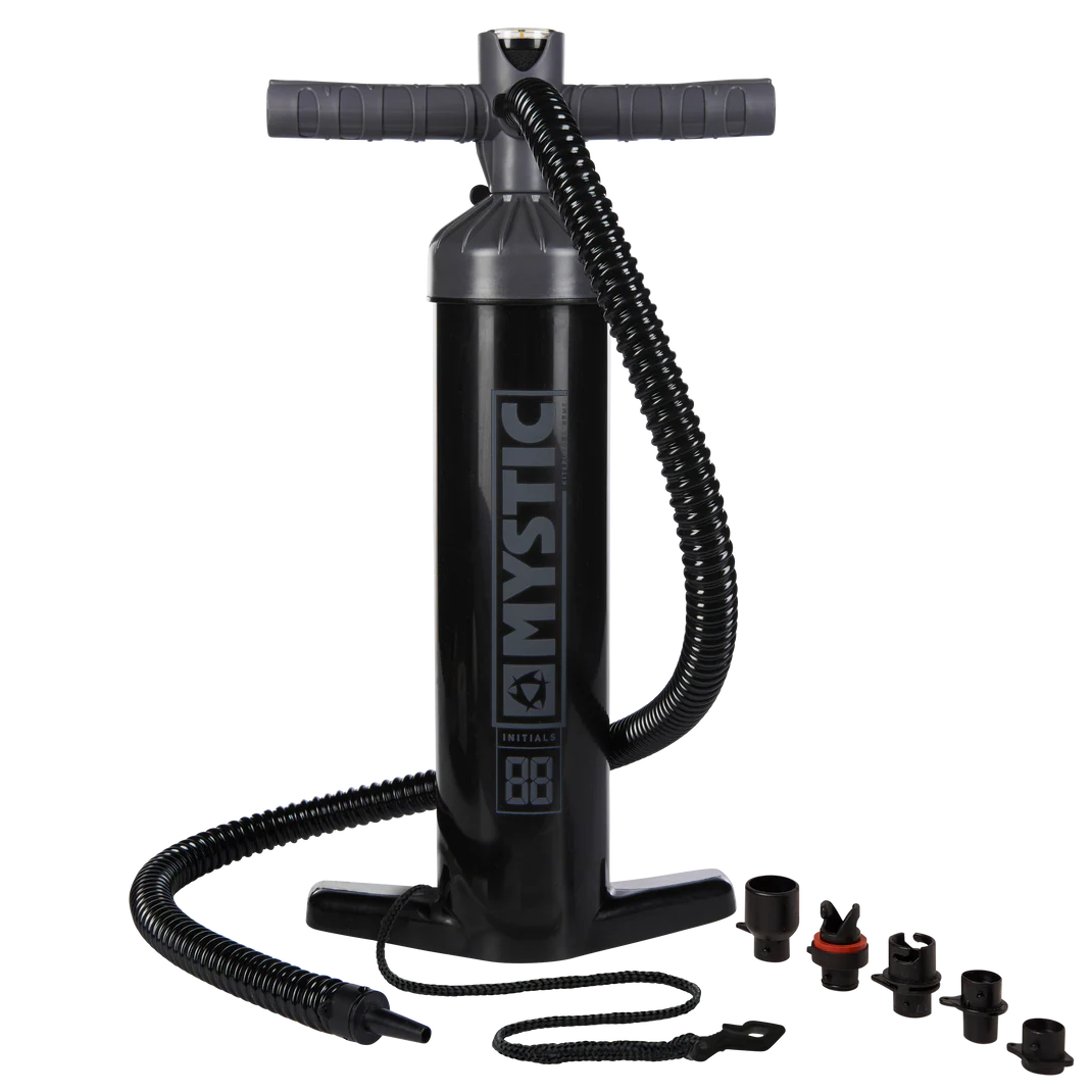 MYSTIC Kite Pump - 2.3L