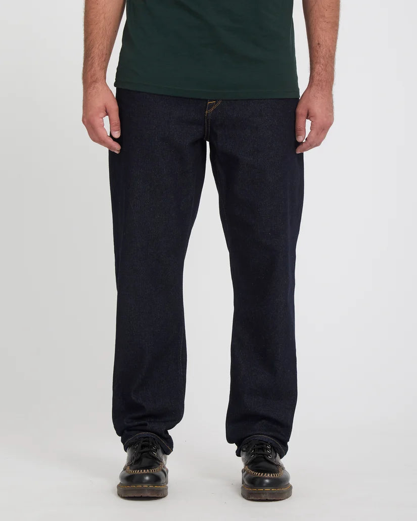 Volcom Fivedown Jeans – Raw