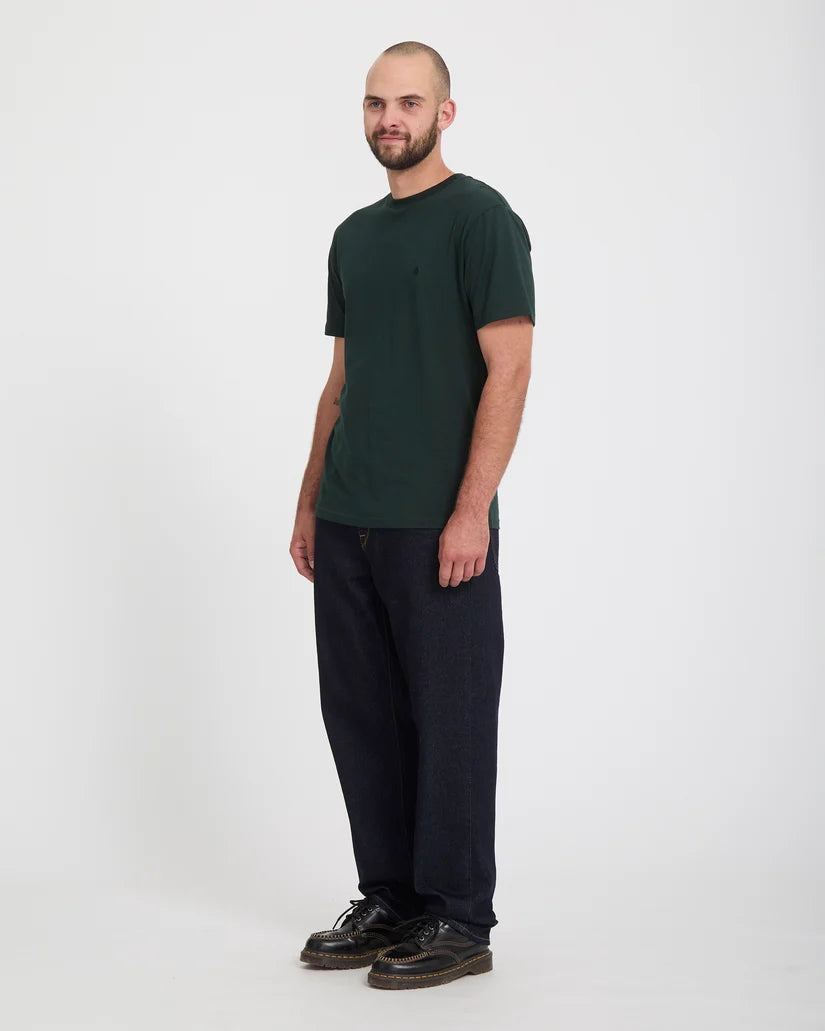Volcom Fivedown Jeans – Raw