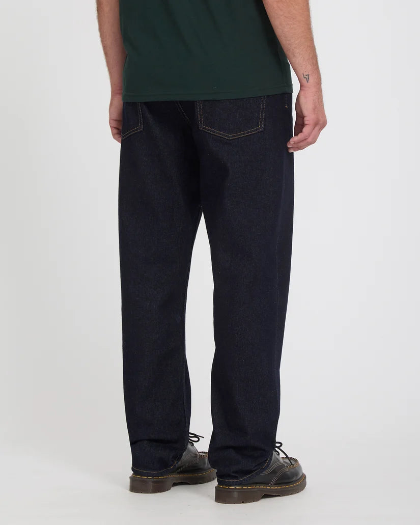 Volcom Fivedown Jeans – Raw