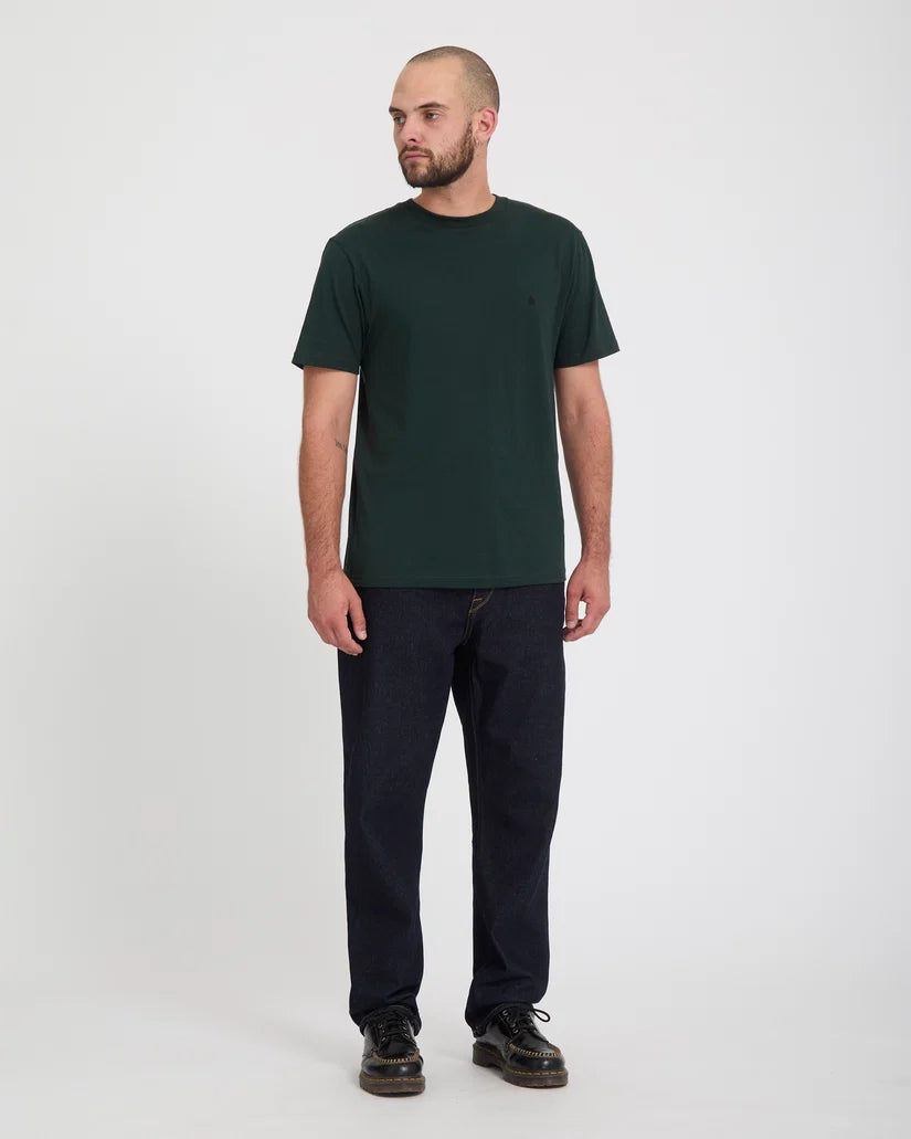 Volcom Fivedown Jeans – Raw