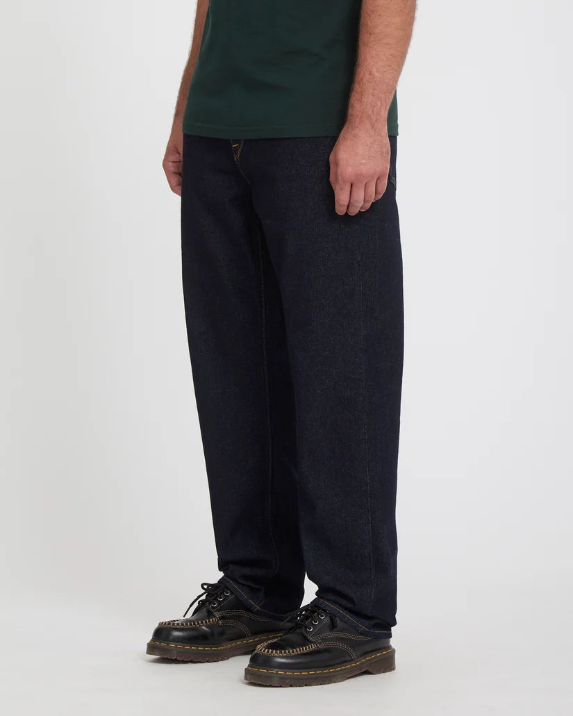 Volcom Fivedown Jeans – Raw