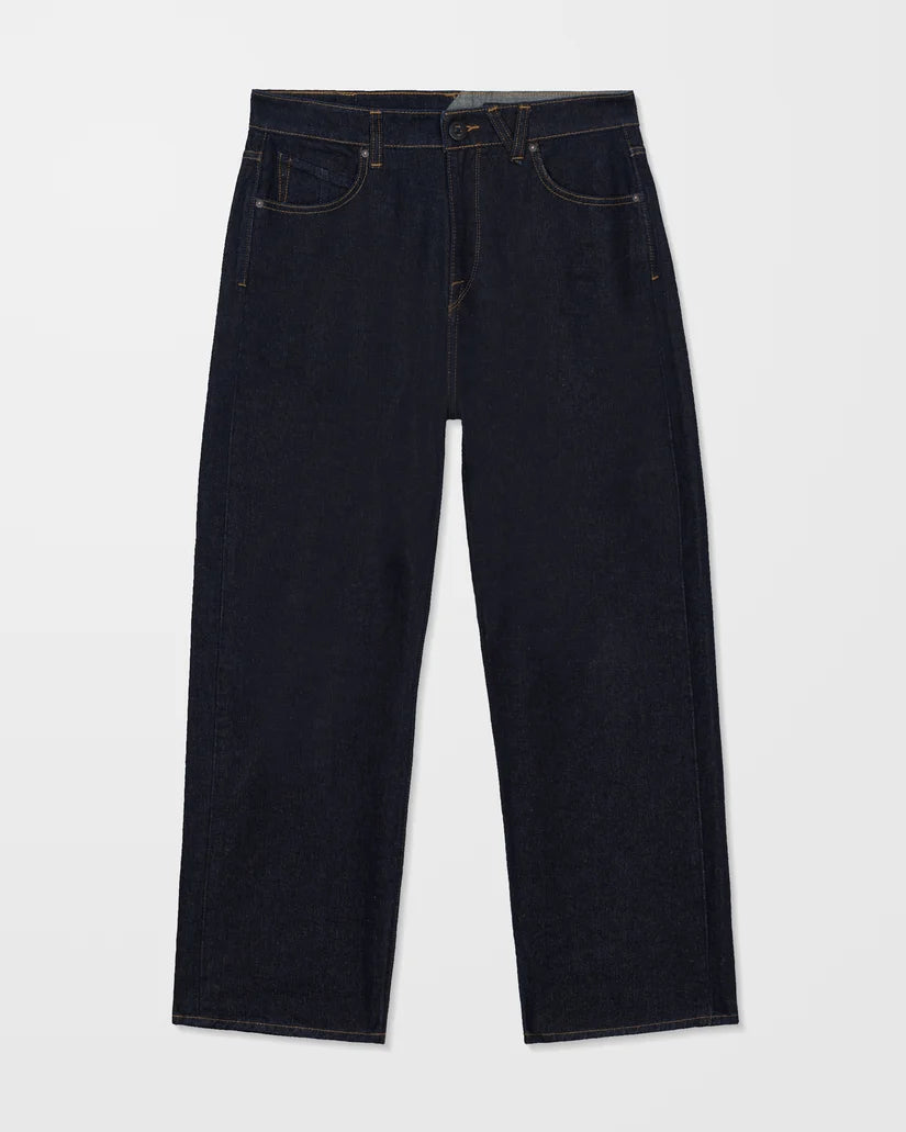 Volcom Fivedown Jeans – Raw