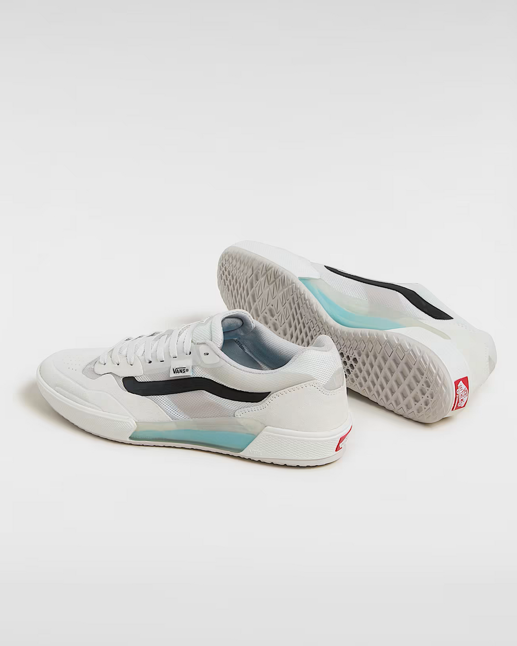 Scarpe VANS AVE 2.0