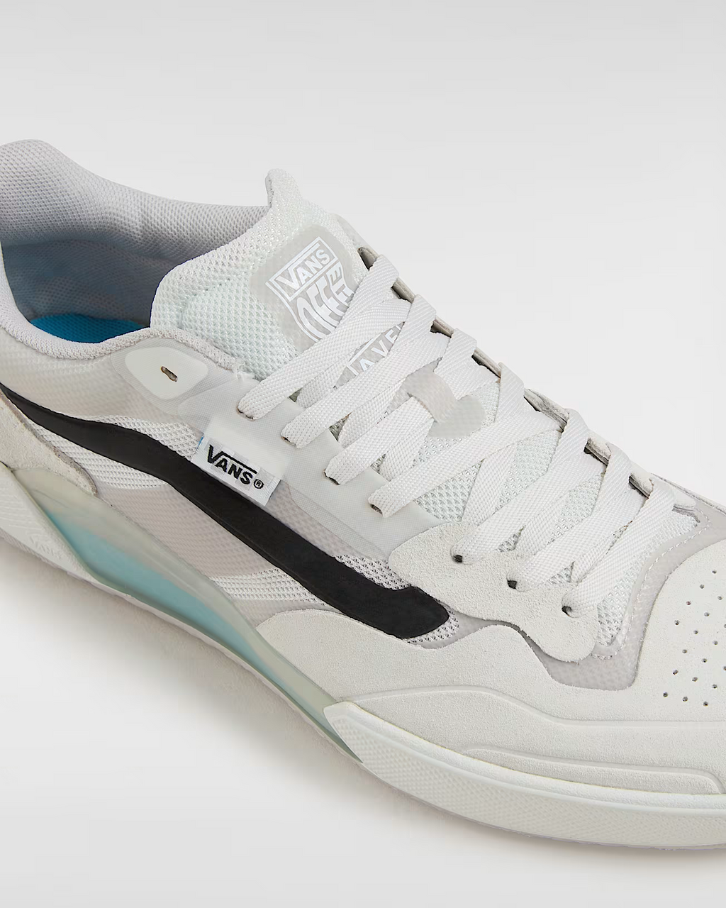 Scarpe VANS AVE 2.0