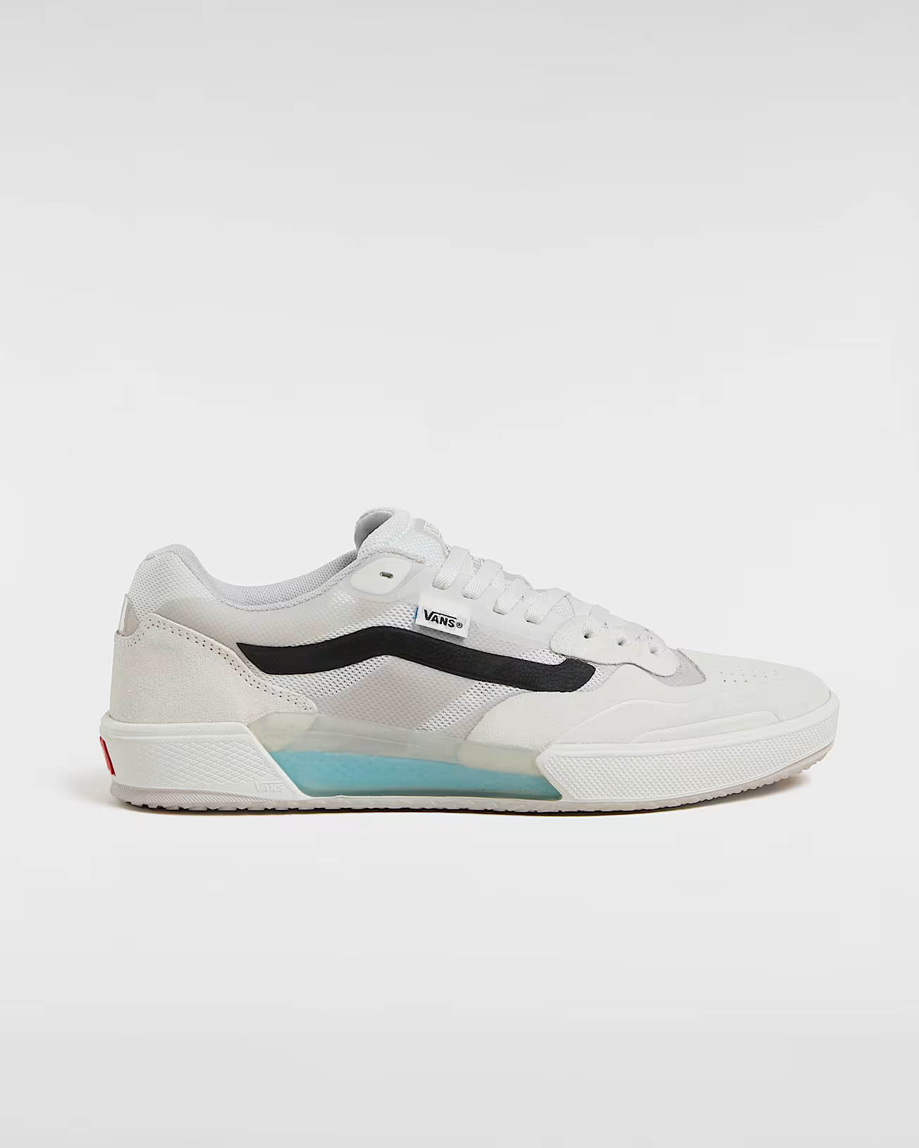 Scarpe VANS AVE 2.0