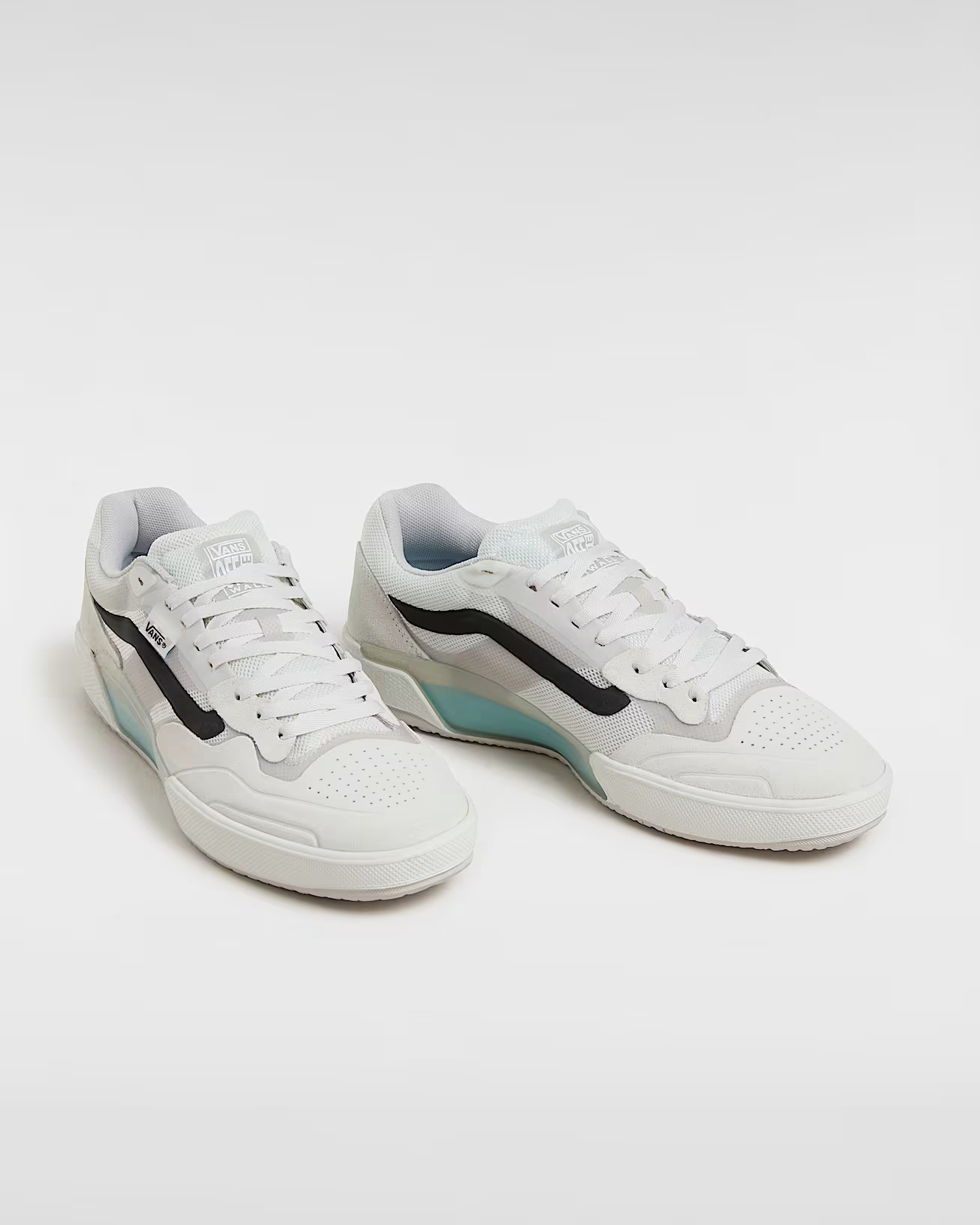 Scarpe VANS AVE 2.0